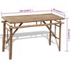 Imagen en miniatura del producto 7 de 7