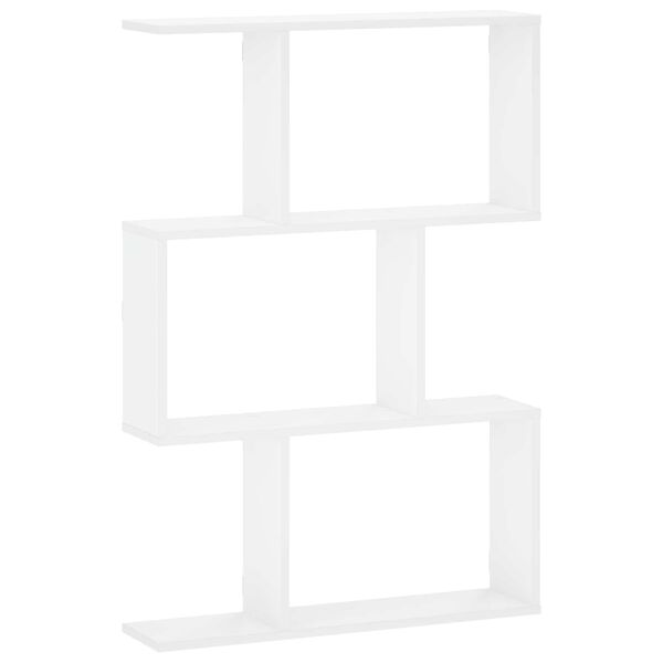 Mostrando imagen del producto 1 de 6