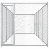 Imagen en miniatura del producto 4 de 9