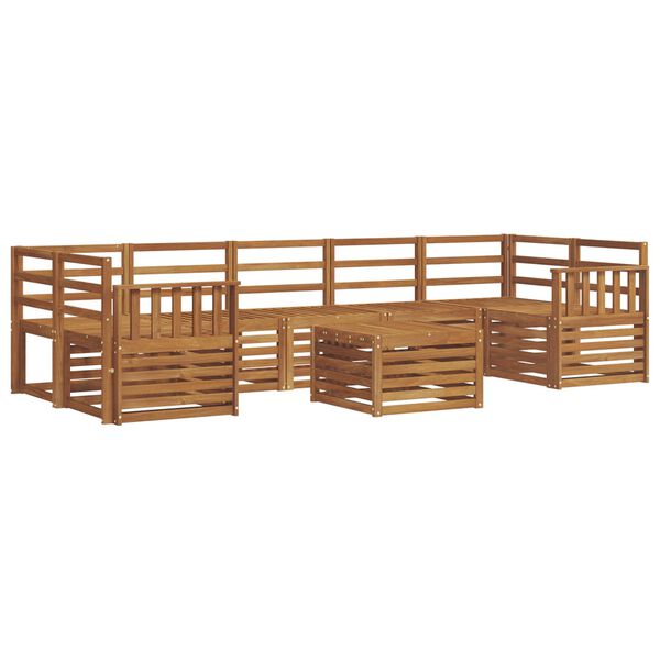 Mostrando imagen del producto 1 de 11