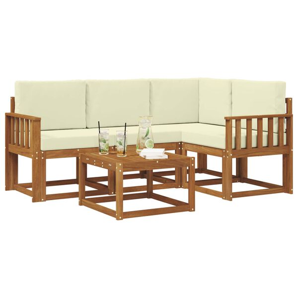 Mostrando imagen del producto 3 de 11