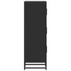 Imagen en miniatura del producto 5 de 12