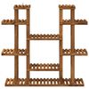 Imagen en miniatura del producto 3 de 6