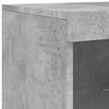 Imagen en miniatura del producto 12 de 18