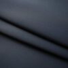 Imagen en miniatura del producto 3 de 7