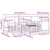 Imagen en miniatura del producto 8 de 9