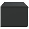 Imagen en miniatura del producto 5 de 7