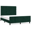 Dark_green