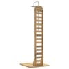 Imagen en miniatura del producto 5 de 11