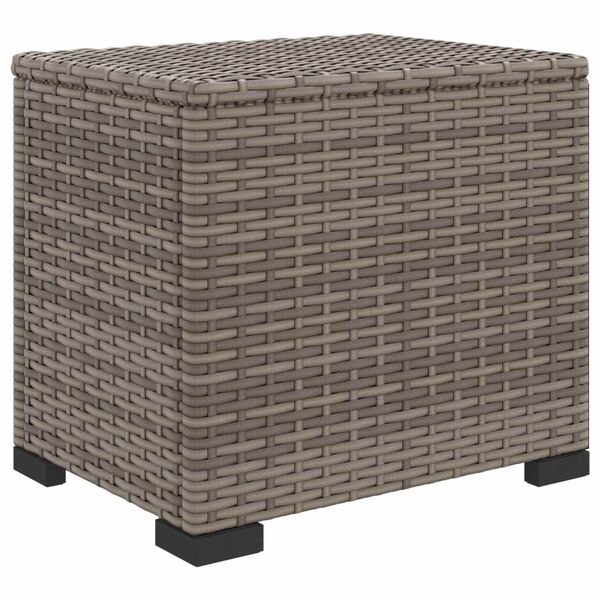 Mostrando imagen del producto 3 de 11