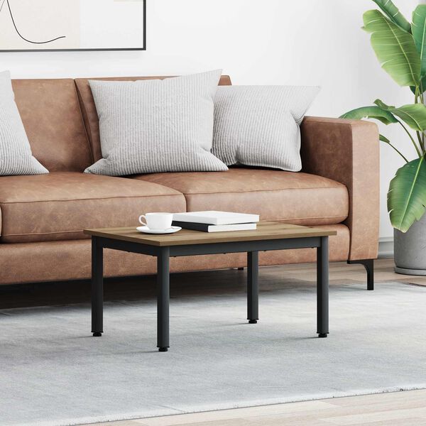 Mostrando imagen del producto 2 de 11