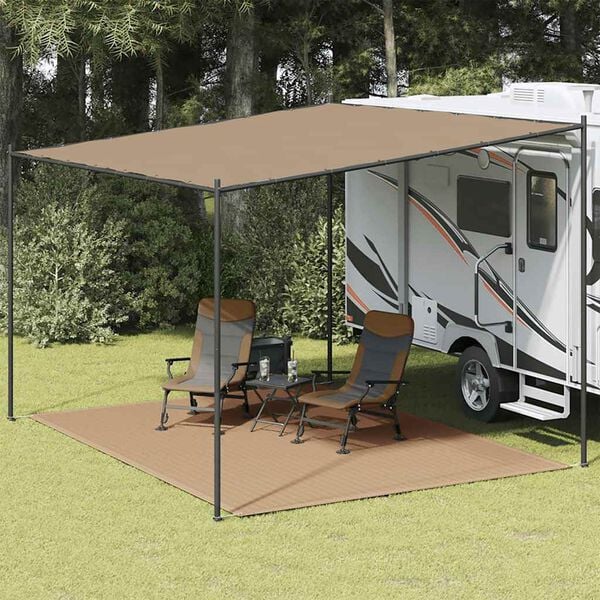 Mostrando imagen del producto 2 de 9