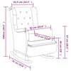 Imagen en miniatura del producto 8 de 8