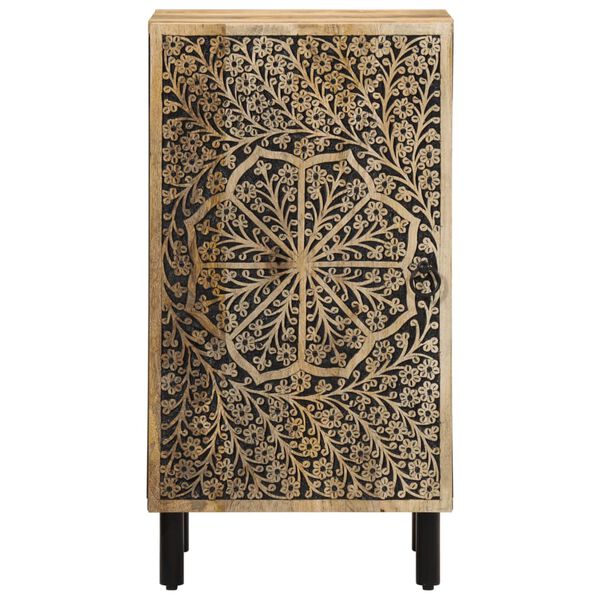Mostrando imagen del producto 3 de 12