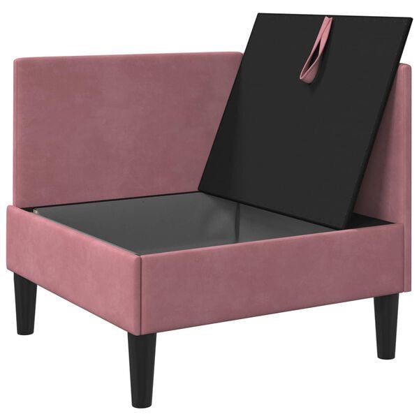 Mostrando imagen del producto 4 de 14