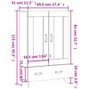 Imagen en miniatura del producto 13 de 14