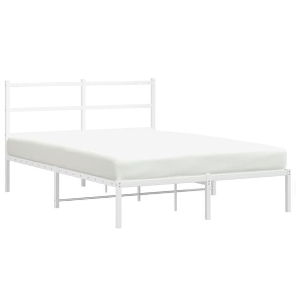 Mostrando imagen del producto 1 de 10