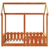 Imagen en miniatura del producto 4 de 9