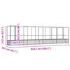 Imagen en miniatura del producto 8 de 8