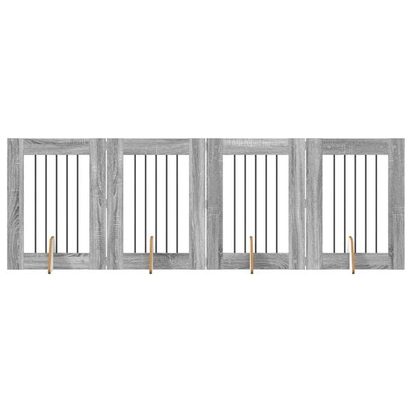 Mostrando imagen del producto 1 de 10