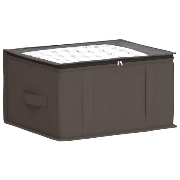 Mostrando imagen del producto 3 de 12