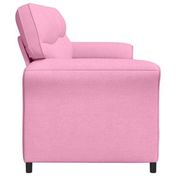 Mostrando imagen del producto 4 de 9