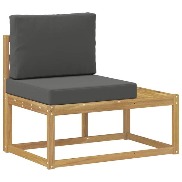 Mostrando imagen del producto 1 de 7