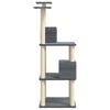 Imagen en miniatura del producto 5 de 8