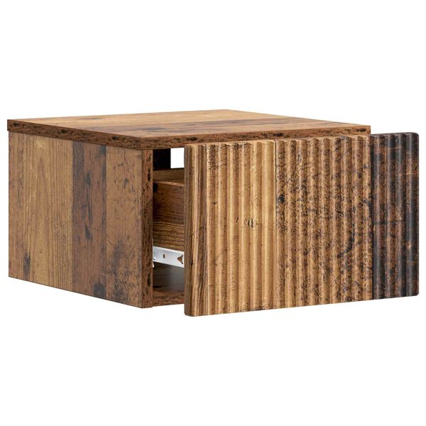 Mostrando imagen del producto 4 de 9