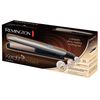 REMINGTON Plancha de pelo KERATIN PROTECT color Bronce