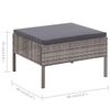 Imagen en miniatura del producto 15 de 15