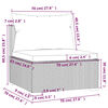 Imagen en miniatura del producto 9 de 9