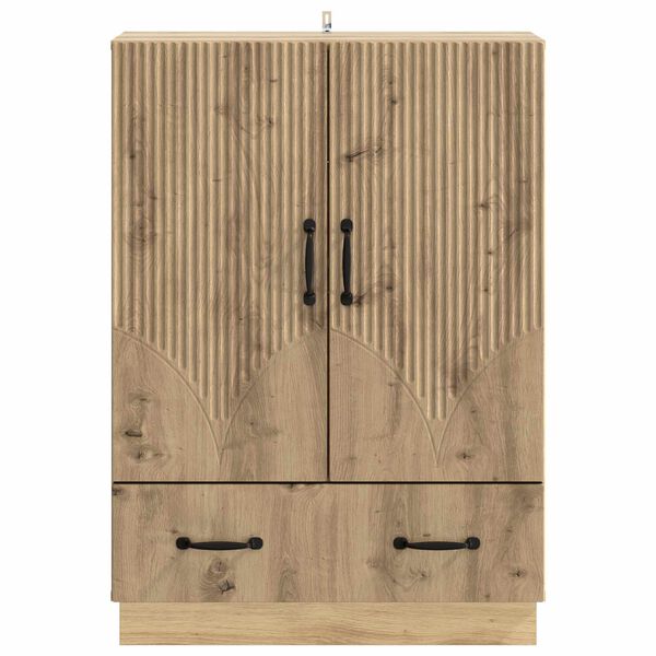 Mostrando imagen del producto 3 de 8