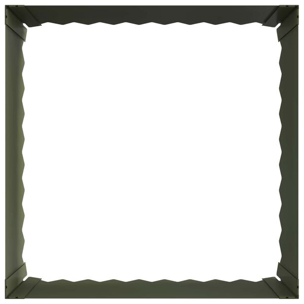 Mostrando imagen del producto 4 de 8
