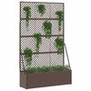 Imagen en miniatura del producto 2 de 8