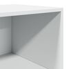 Imagen en miniatura del producto 7 de 10