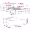 Imagen en miniatura del producto 10 de 10