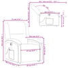 Imagen en miniatura del producto 17 de 17