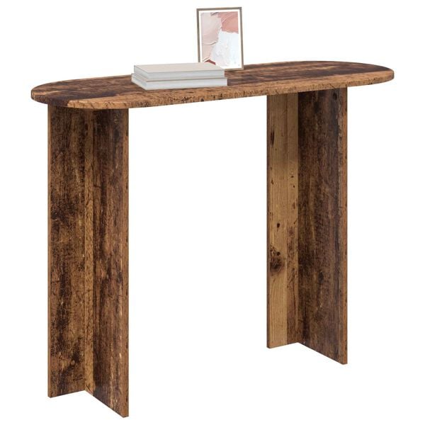 Mostrando imagen del producto 2 de 7