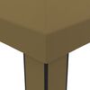 Imagen en miniatura del producto 4 de 6