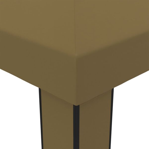 Mostrando imagen del producto 4 de 6