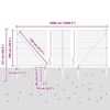 Imagen en miniatura del producto 14 de 16