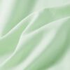 Imagen en miniatura del producto 7 de 7