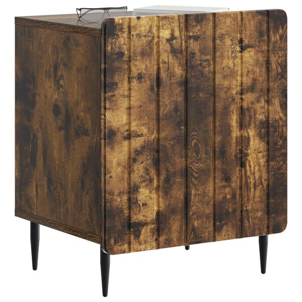 Mostrando imagen del producto 2 de 11