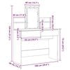 Imagen en miniatura del producto 16 de 16