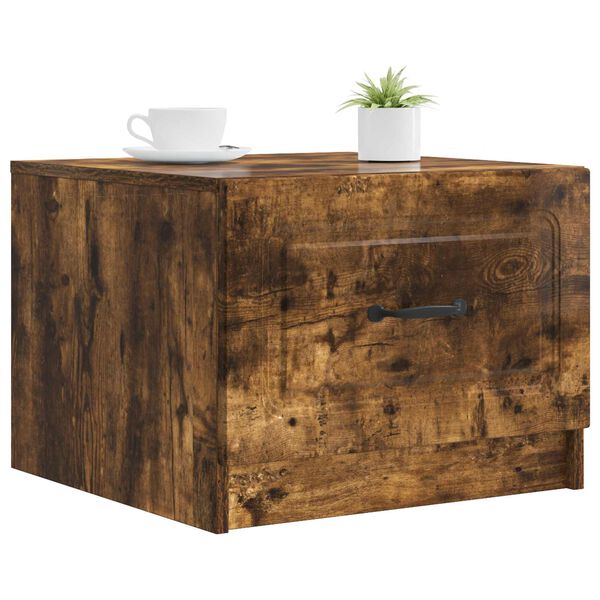 Mostrando imagen del producto 2 de 9