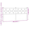 Imagen en miniatura del producto 7 de 7