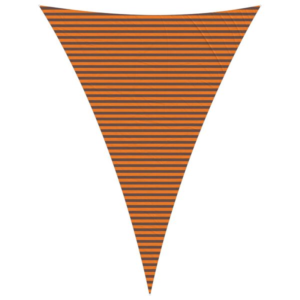 Mostrando imagen del producto 1 de 10