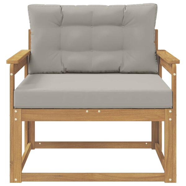 Mostrando imagen del producto 3 de 8