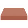 Imagen en miniatura del producto 7 de 14
